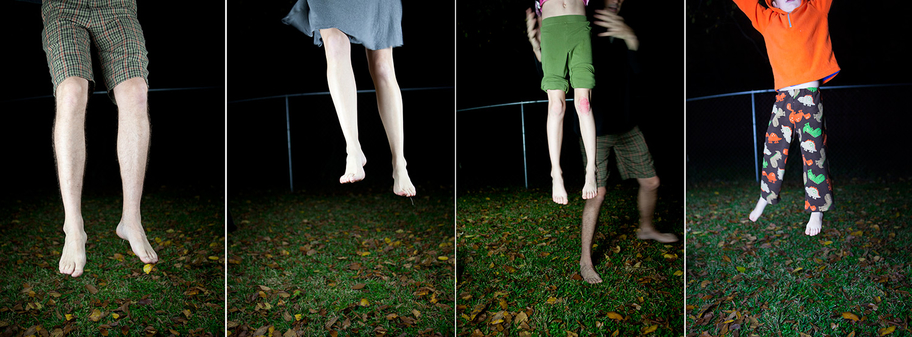 CounterCurrent - Home Balance Hillerbrand Magsamen CounterCurrent - Home Balance Hillerbrand Magsamen