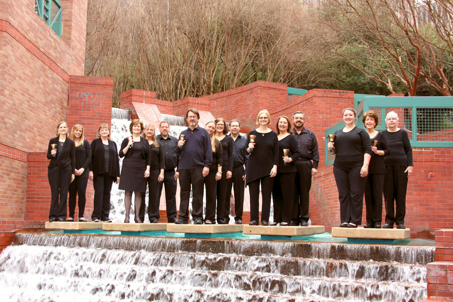 Houston Bronze Ensemble 