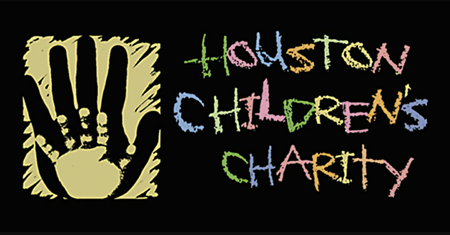 Chanel Brown - Houston Children's Charity
