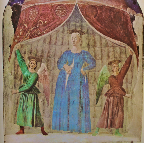 CounterCurrent 16 - When a Priest Marries a Witch CounterCurrent 16 - When a Priest Marries a Witch