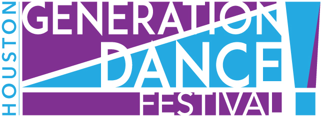 LEON Dance - Generation Dance Festival Houston