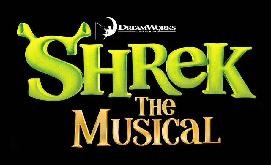 Main Street Theater - Shrek