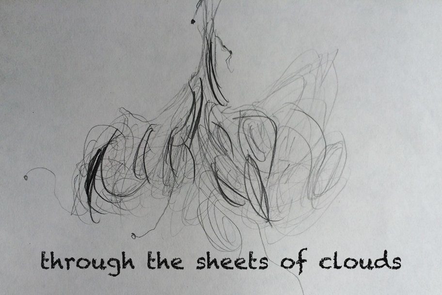 Frame Dance Productions - Owen's Clouds