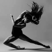 Movement Lab - Sixth Sense: A Dancer's Life