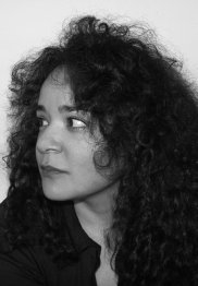Apollo Chamber Players - Gabriela Lena Frank, composer