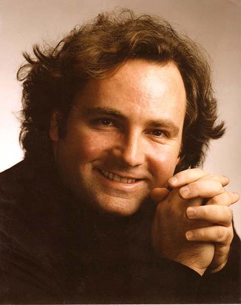 Apollo Chamber Players - Tim Hester, piano Apollo Chamber Players - Tim Hester, piano