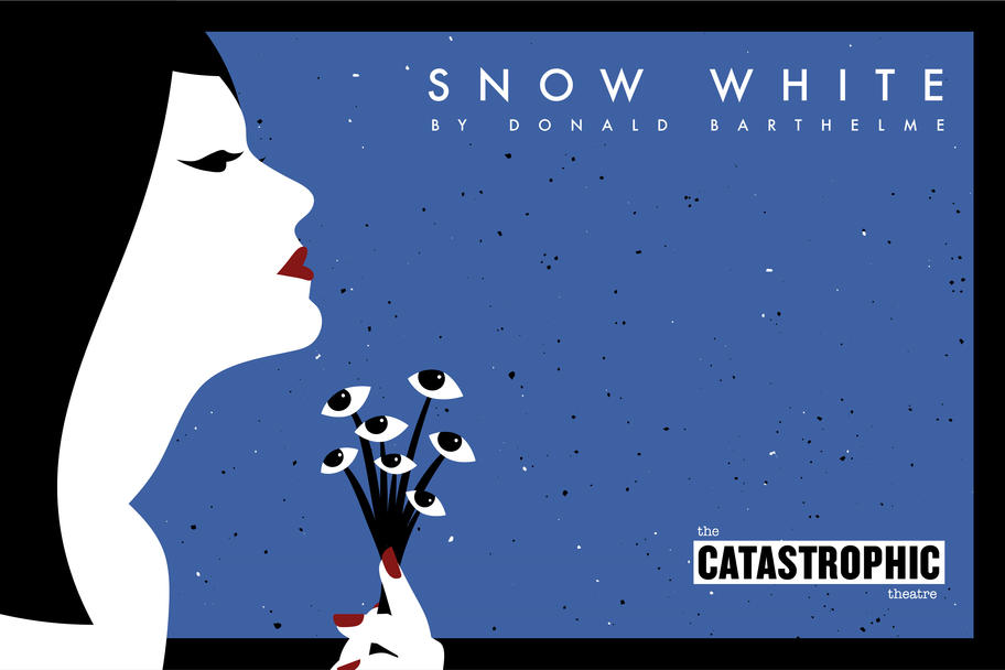 Catastrophic Theatre - Snow White
