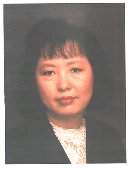 Una Lau Una Lau