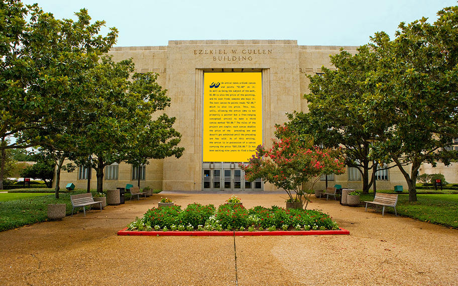 CounterCurrent 17 - The Miraculous in Houston CounterCurrent 17 - The Miraculous in Houston
