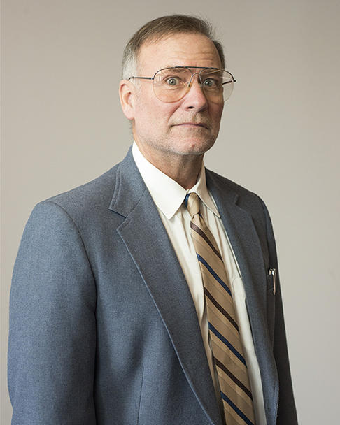Dirt Dogs Theatre Co - Glengarry Glen Ross - Photography to Gary Griffin.