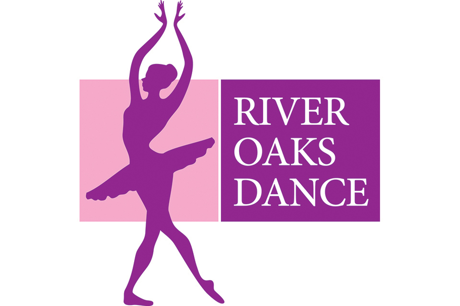 River Oaks Dance Recital 