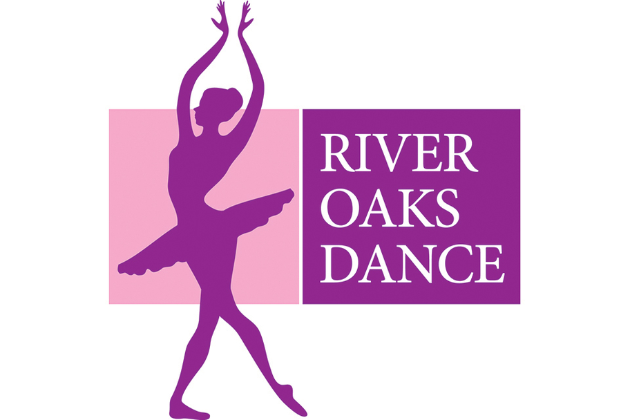 River Oaks Dance Recital River Oaks Dance Recital