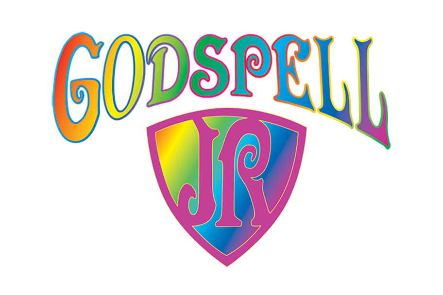 BPAS - Godspell Jr