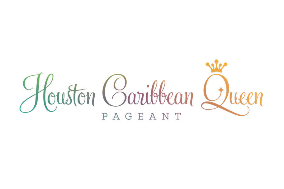 Houston Caribbean Queen Pageant Houston Caribbean Queen Pageant