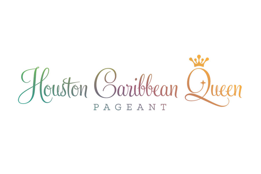Houston Caribbean Queen Pageant