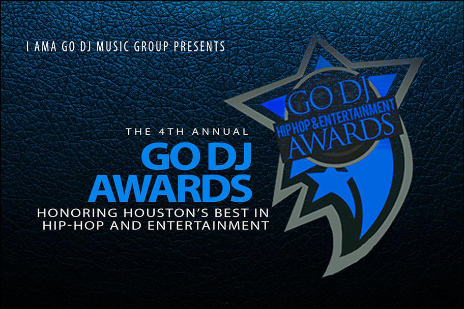 4th Annual Go Dj Awards Match