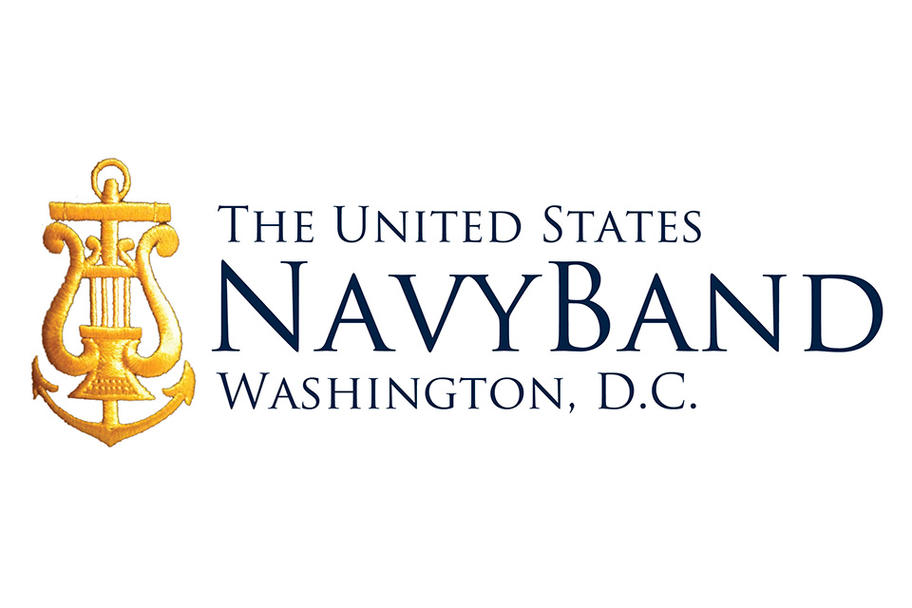 US Navy Band - US Navy Band Cruisers