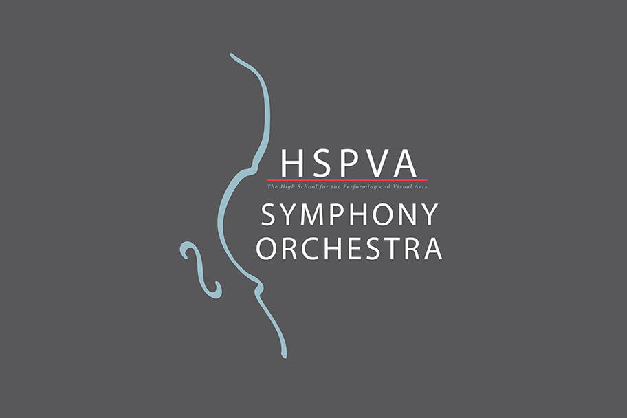 HSPVA - Symphony Orchestra