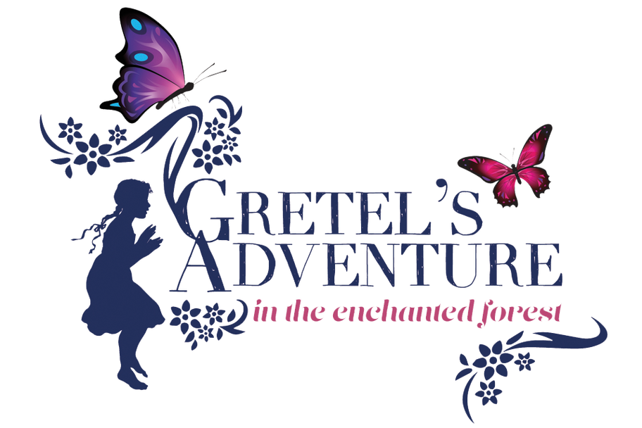 River Oaks Dance - Gretel's Adventure in the Enchanted Forest