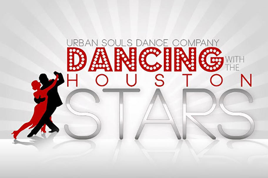 Urban Souls - Dancing with the Stars 2018