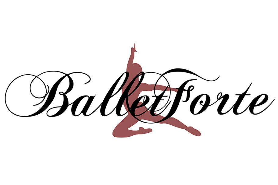 BalletForte Summer Intensive 2018