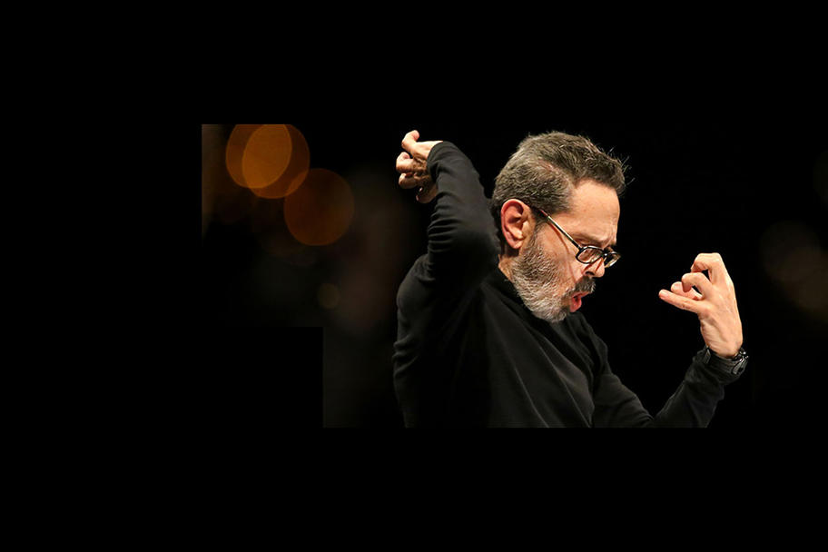 Apollo Chamber Players - Leo Brouwer 20x2020 Composer Concert