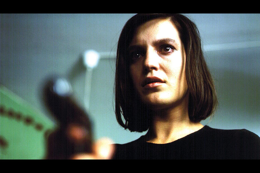 The lost honour of katharina blum watch online free on sale