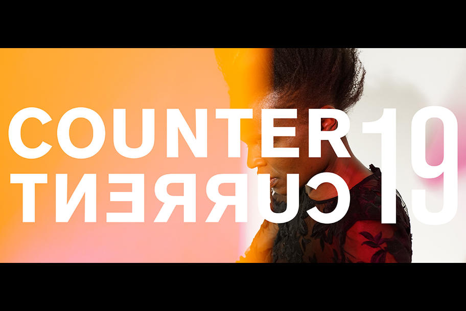 CounterCurrent19 - Banner