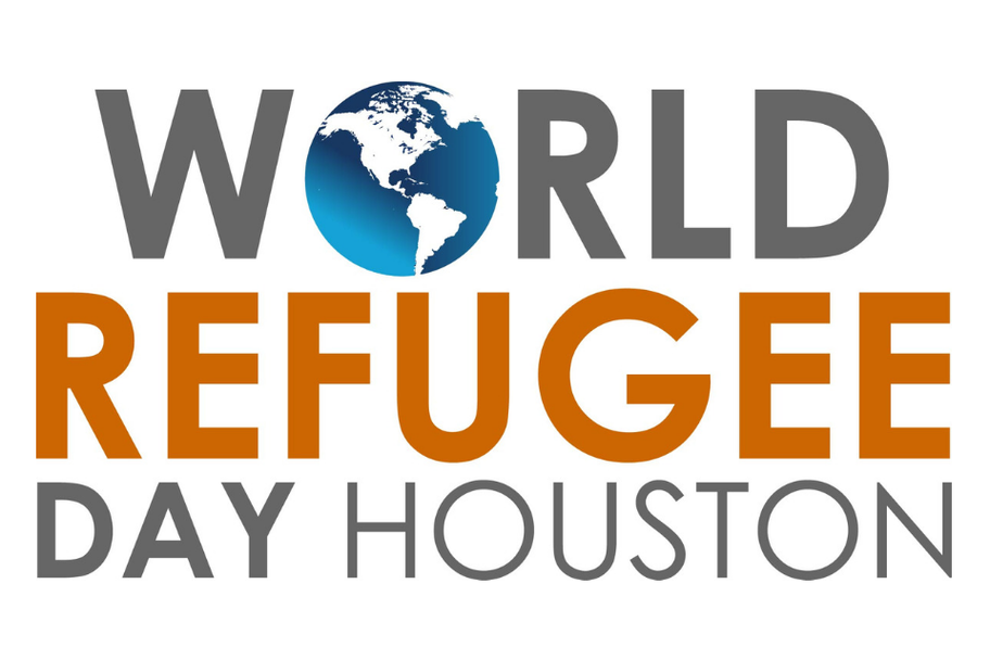 Bilingual Education Institute - World Refugee Day Houston