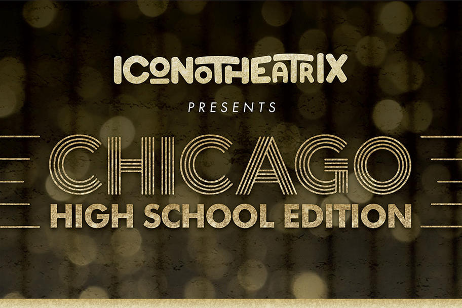 Iconotheatrix - Chicago