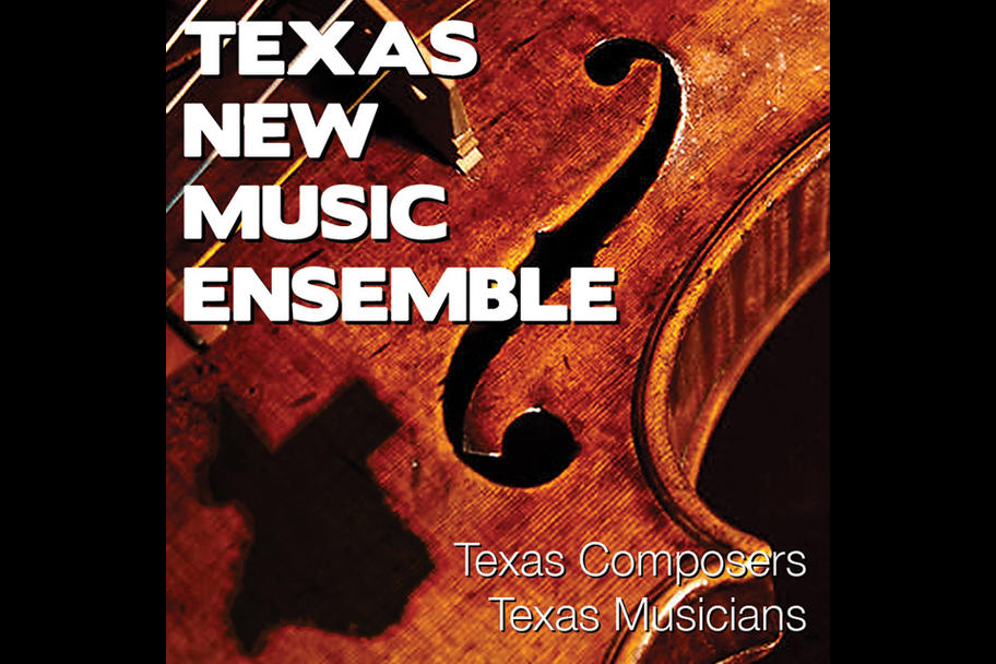 TNME - Annual Summer Concert 2019 TNME - Annual Summer Concert 2019