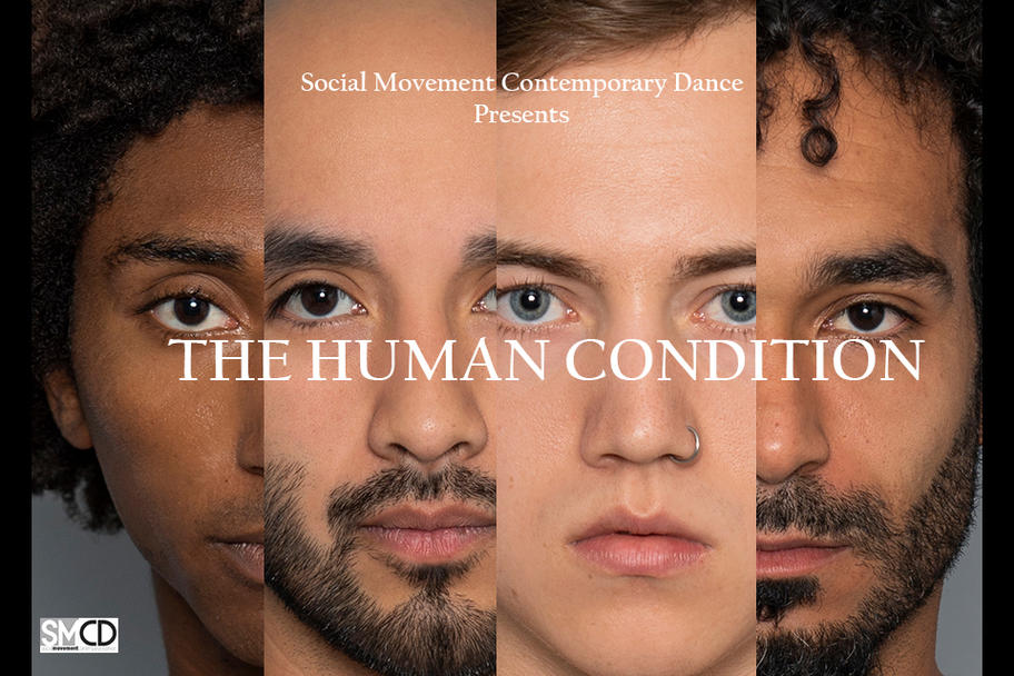SMCD - The Human Condition