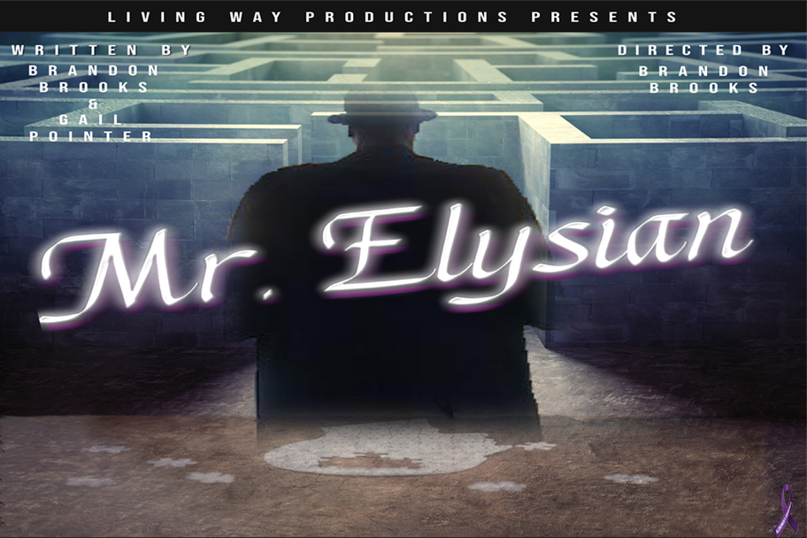 Living Way Productions - Mr Elysian