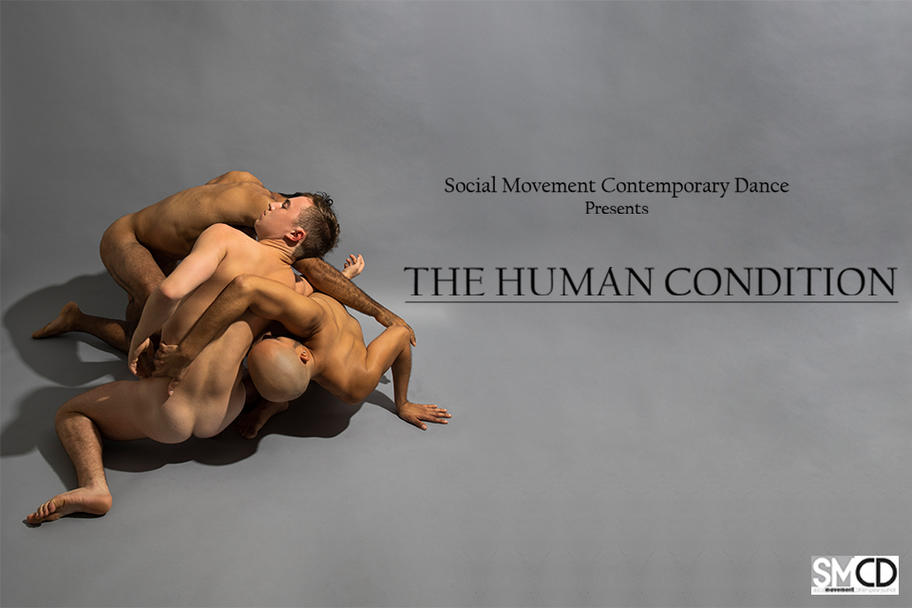 SMCD - The Human Condition