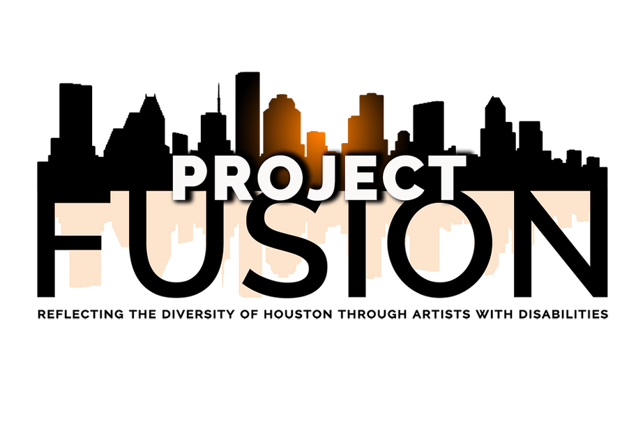 Alliance Theatre - Project Fusion 2020