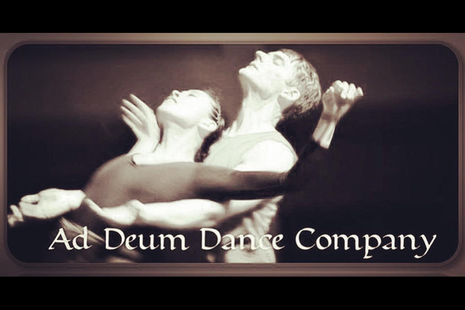 Ad Deum - In The Light of Beauty
