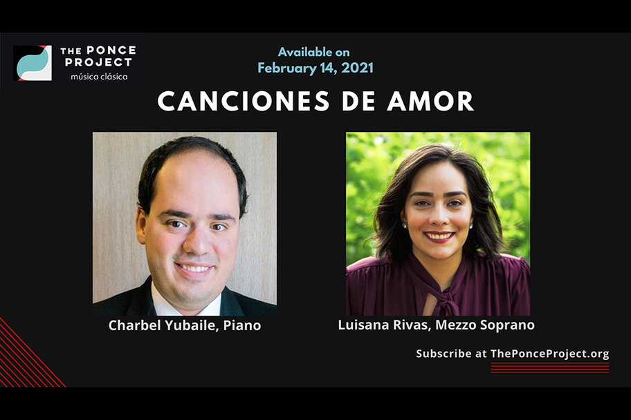 Canciones De Amor Match Canciones De Amor Match