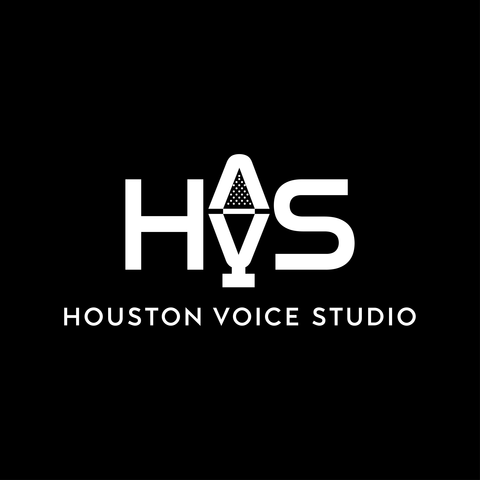 Houston Voice Studio | MATCH