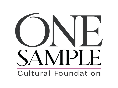 One Sample Cultural Foundation | MATCH