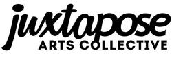Juxtapose Logo