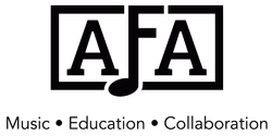 AFA - Logo AFA - Logo
