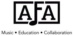 AFA - Logo