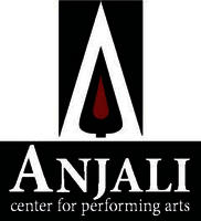 Anjali logo