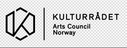 Arts Council Norway