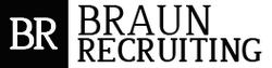 Braun Recruiting Logo