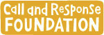 Call and Response Logo