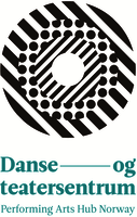 Danse-og teatersentrum