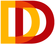 Doris Duke Charitable Foundation - Logo