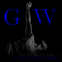 Groundwork Studios Logo