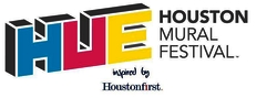 HUE Mural Festival Logo